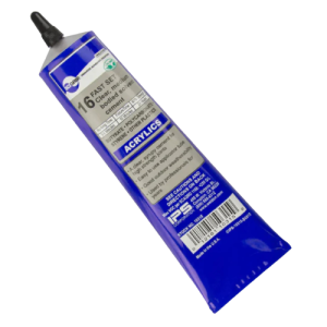 SCIGRIP146ml Weld-on 16 Acrylic Perspex & Polycarbonate Glue