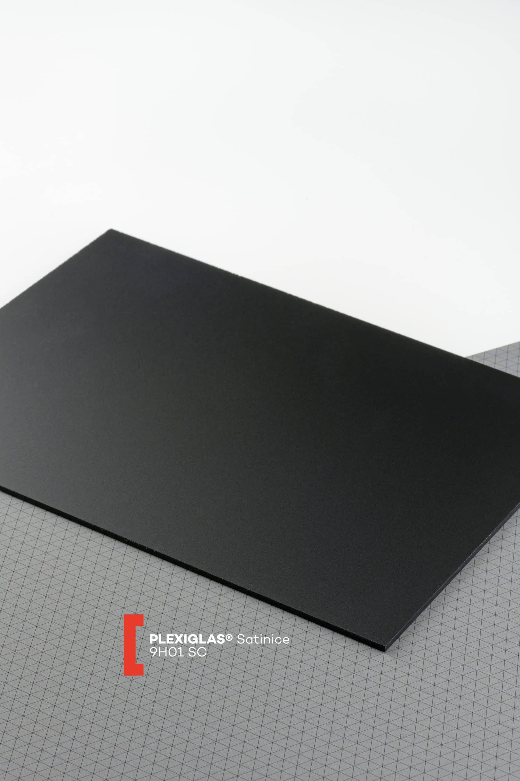 Top-rated And Dependable Acrylic Sheet 1 Inch Thick Plastic Sheet